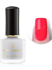 Load image into Gallery viewer, Water Color Nail Polish - vendach