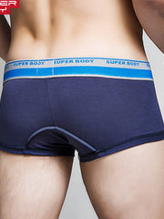 Load image into Gallery viewer, Lace-Up Underwear