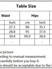 Load image into Gallery viewer, Denim Micro Short