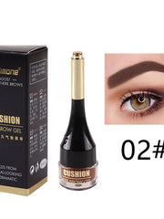 Load image into Gallery viewer, Gel Eyebrow Enhancers