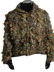 Load image into Gallery viewer, Camouflage Suit