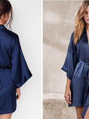 Load image into Gallery viewer, Robe