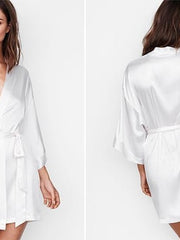 Load image into Gallery viewer, Robe