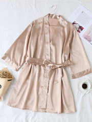 Load image into Gallery viewer, Robe