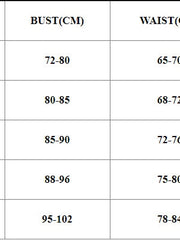 Load image into Gallery viewer, Monokini