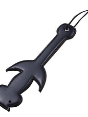 Load image into Gallery viewer, Cute Spank Paddle