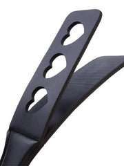 Load image into Gallery viewer, Cute Spank Paddle