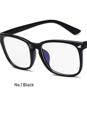 Load image into Gallery viewer, Women's Glasses