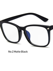 Load image into Gallery viewer, Women's Glasses