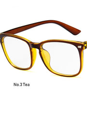 Load image into Gallery viewer, Women's Glasses