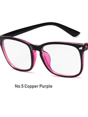 Load image into Gallery viewer, Women's Glasses