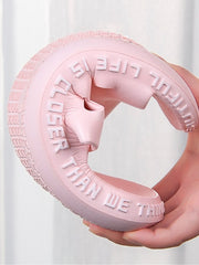 Load image into Gallery viewer, Unisex Slides