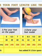 Load image into Gallery viewer, Unisex Slides