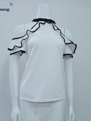 Load image into Gallery viewer, Elegant Blouse