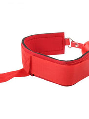 Load image into Gallery viewer, BDSM Bondage Restraint