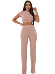 Load image into Gallery viewer, Two-Piece Set