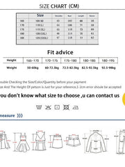 Load image into Gallery viewer, Men's Winter Sweater