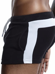 Load image into Gallery viewer, Men's Shorts