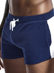 Load image into Gallery viewer, Men's Shorts