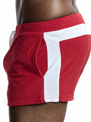 Load image into Gallery viewer, Men's Shorts