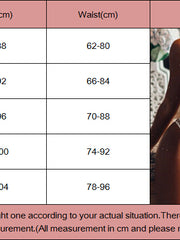 Load image into Gallery viewer, Sheer Lingerie Set