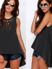 Load image into Gallery viewer, Loose Summer T-Shirt