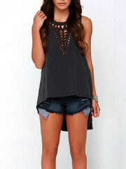 Load image into Gallery viewer, Loose Summer T-Shirt