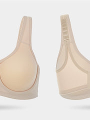 Load image into Gallery viewer, Sports Bra
