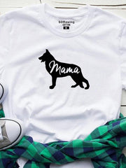 Load image into Gallery viewer, T-Shirts - vendach