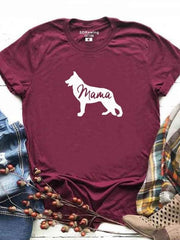 Load image into Gallery viewer, T-Shirts - vendach