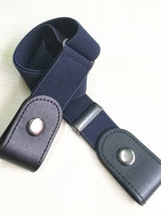 Load image into Gallery viewer, Buckle-Free Belt