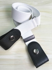 Load image into Gallery viewer, Buckle-Free Belt