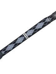 Load image into Gallery viewer, Buckle-Free Belt