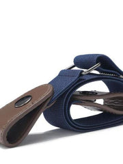 Load image into Gallery viewer, Buckle-Free Belt