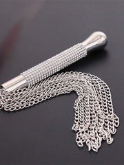 Load image into Gallery viewer, Chain Whip