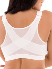 Load image into Gallery viewer, Sports Bra