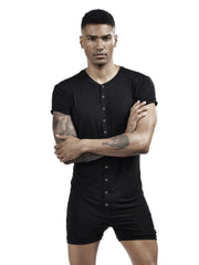 Load image into Gallery viewer, Men's Onesies