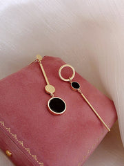 Load image into Gallery viewer, Drop/Dangle Earrings