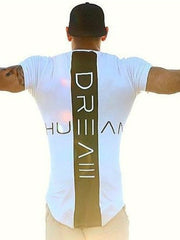 Load image into Gallery viewer, Men's T-shirt