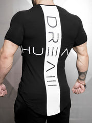 Load image into Gallery viewer, Men's T-shirt