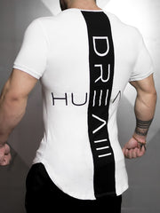 Load image into Gallery viewer, Men's T-shirt