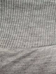 Load image into Gallery viewer, Two-Piece Set