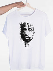 Load image into Gallery viewer, Tupac T-Shirts