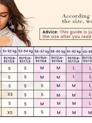 Load image into Gallery viewer, Spaghetti Strap Dress with Slit