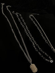 Load image into Gallery viewer, Pendant Necklace Bundle