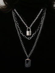 Load image into Gallery viewer, Pendant Necklace Bundle