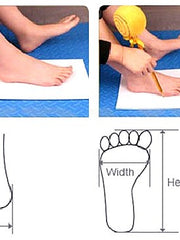 Load image into Gallery viewer, Women's Moccasin Sneakers