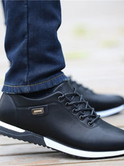 Load image into Gallery viewer, Men's Casual Shoes