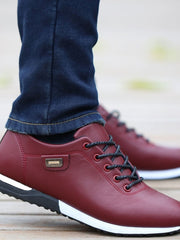 Load image into Gallery viewer, Men's Casual Shoes