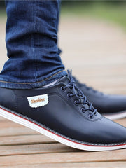 Load image into Gallery viewer, Men's Casual Shoes